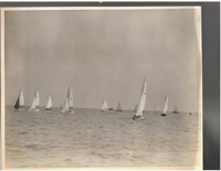 1942 nationals.jpg