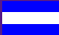 Argentina flag