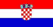 Croatia flag