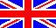 UK flag