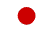 Japan flag