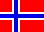 Norway flag