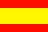 Spain flag