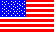 US flag