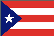 Puerto Rico flag