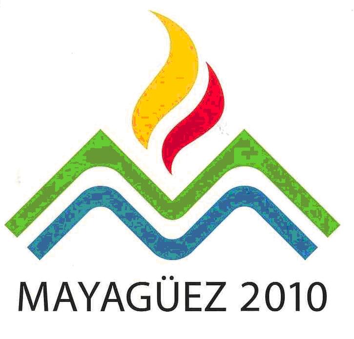 mayaguez2010.jpg