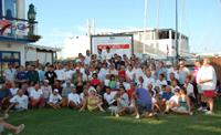 piada premiazione foto di gruppo.jpg