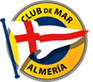 Junior European Championship postponed CdMAlmeria