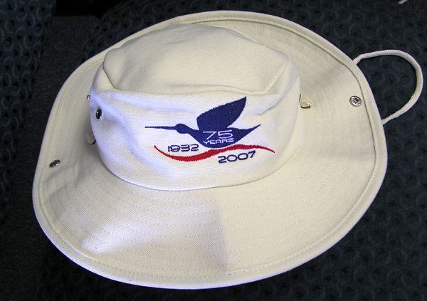 floppy hat.jpg floppy hat.jpg