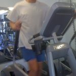 ellipticaltrainerwitharms-1