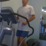 ellipticaltrainerwithoutarms-1