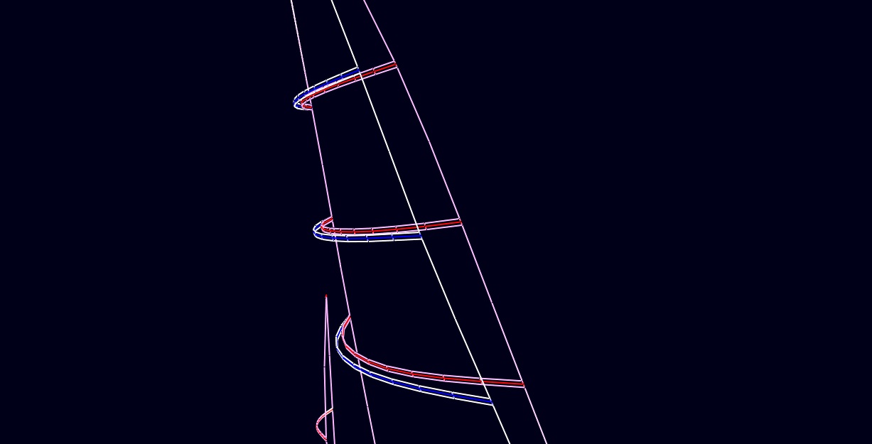 Twistcompare4