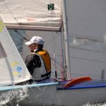NordCUP20110007