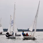 NordCUP20110034