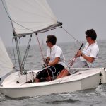 NordCUP20110036
