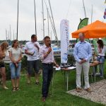 NordCUP20110037