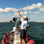 Regatta_Coaches_Augie_Diaz&Ernesto_Rodriguez