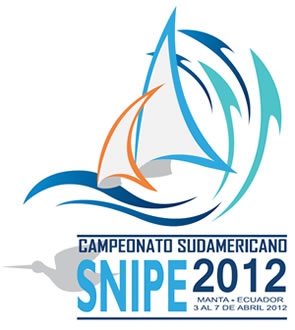 South American Championship Image