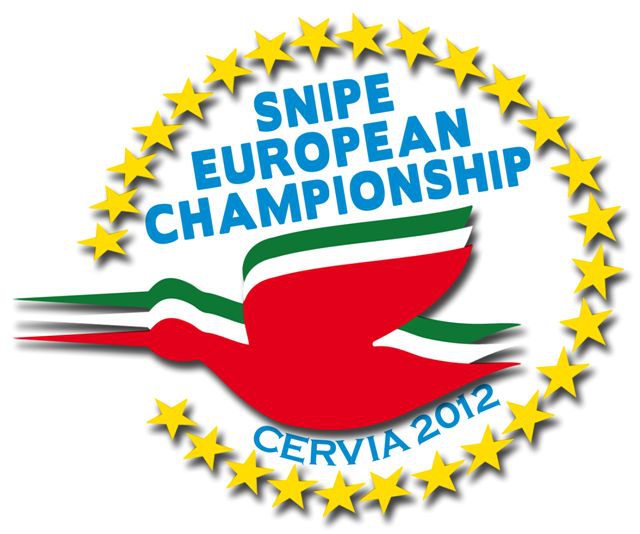 Junior and Senior European Championship – Hotels Image