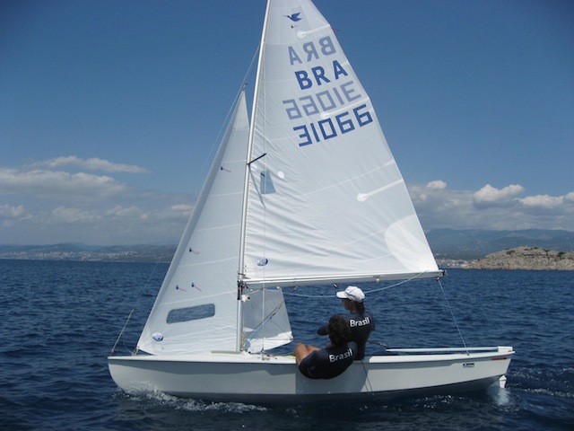 Kvarner Cup Image