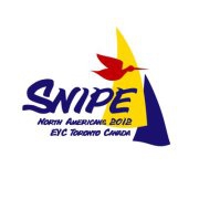 2012 Snipe North Americans Image