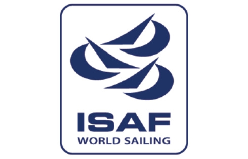 ISAF International Measurers Workshop Image