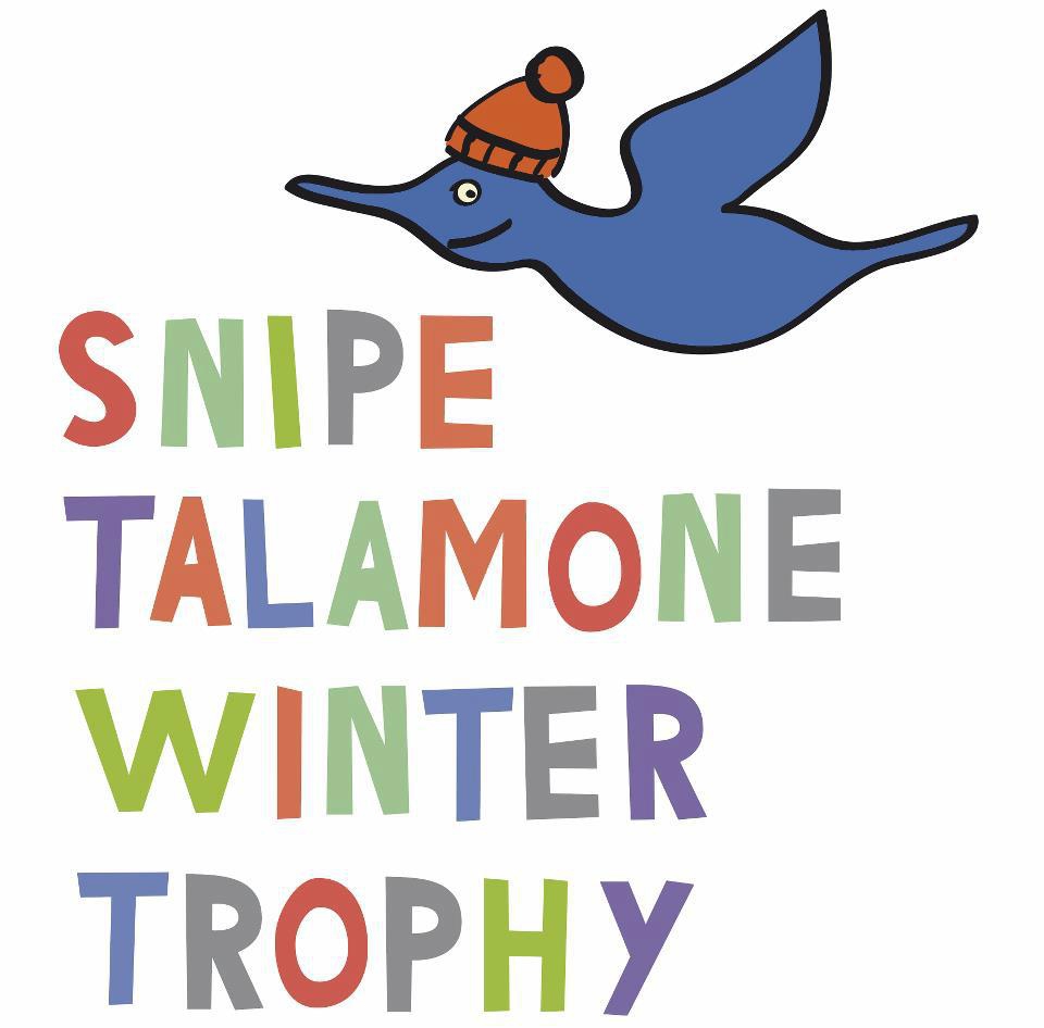 Talamone Winter Trophy – Day 1 Image