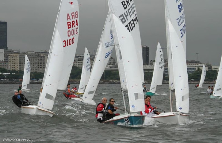 Campeonato Estadual Rio de Janeiro Image