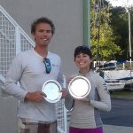 3rdPlaceNewTeamNiklasAndersen&NikkiBruno