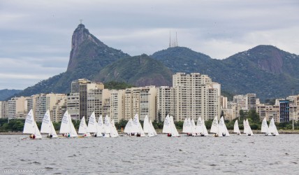 Brazilian Junior Nationals Image