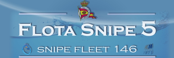 Flota Snipe RCM Image