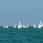 DSC_0400revd
