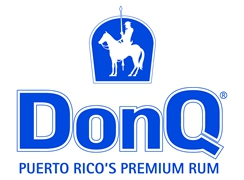 2013 Don Q Rum Keg Snipe Regatta‏ Image