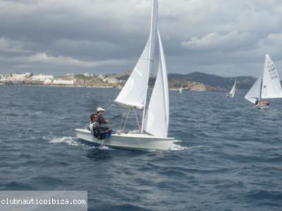 Campeonato de Baleares Image