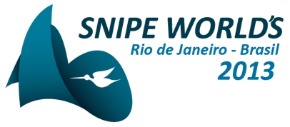 Snipe Worlds: Initial Entry List Published Image