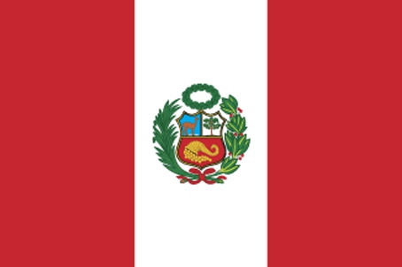 Peru Joins SCIRA Image