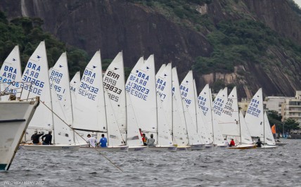 Taça Octanorm – Day 1 Image