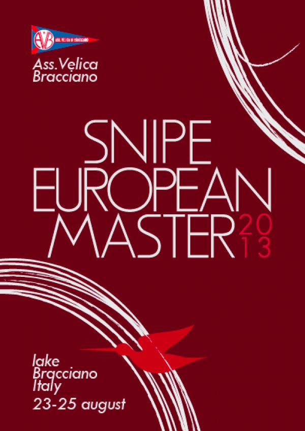 Master Europeans Image