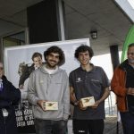 PTChampionshipSnipe2013_Junior1st
