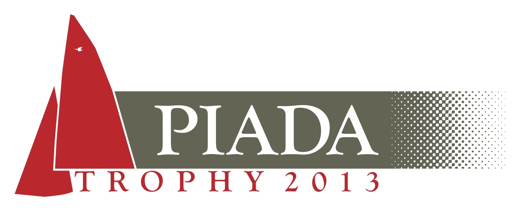 Piada Trophy Image