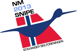 Norwegian Nationals Image