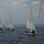 kvarnercup12013