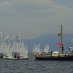 kvarnercup32013