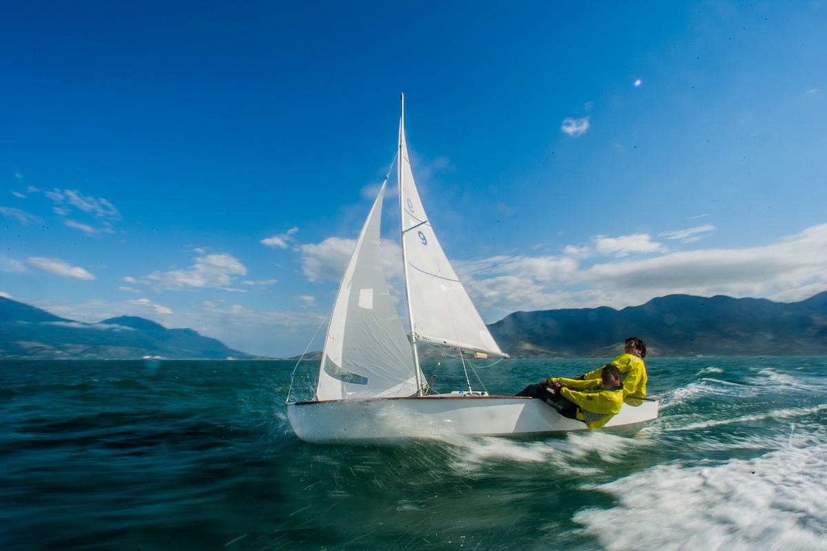 Photos from Ilhabela Image