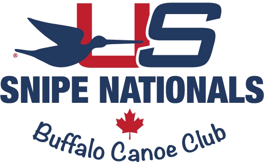 US Snipe Nationals & Jr. Nationals Image