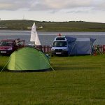 OrkneyIslands-campsite