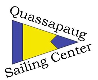 Quassapaug Board of Governors Regatta Image