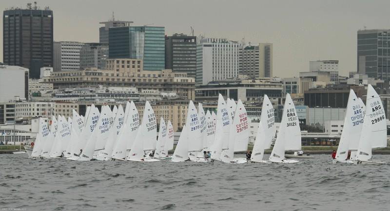 1239595_583821171659203_377989086_n
