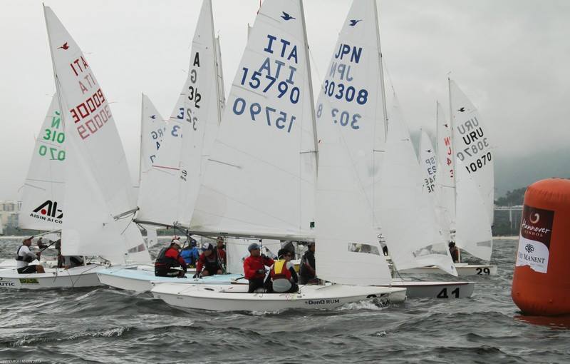 1240128_583821691659151_1581062082_n