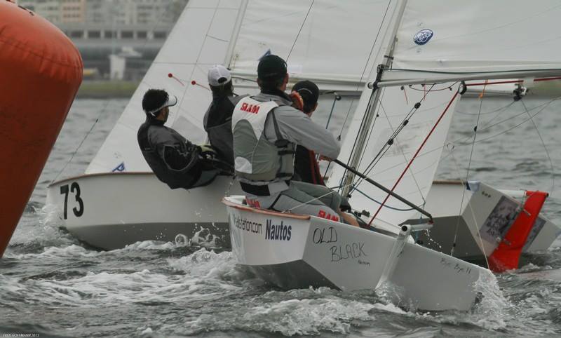 1377208_583822968325690_498722901_n